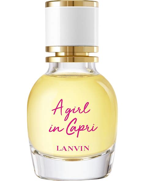 ici paris eau de toilette